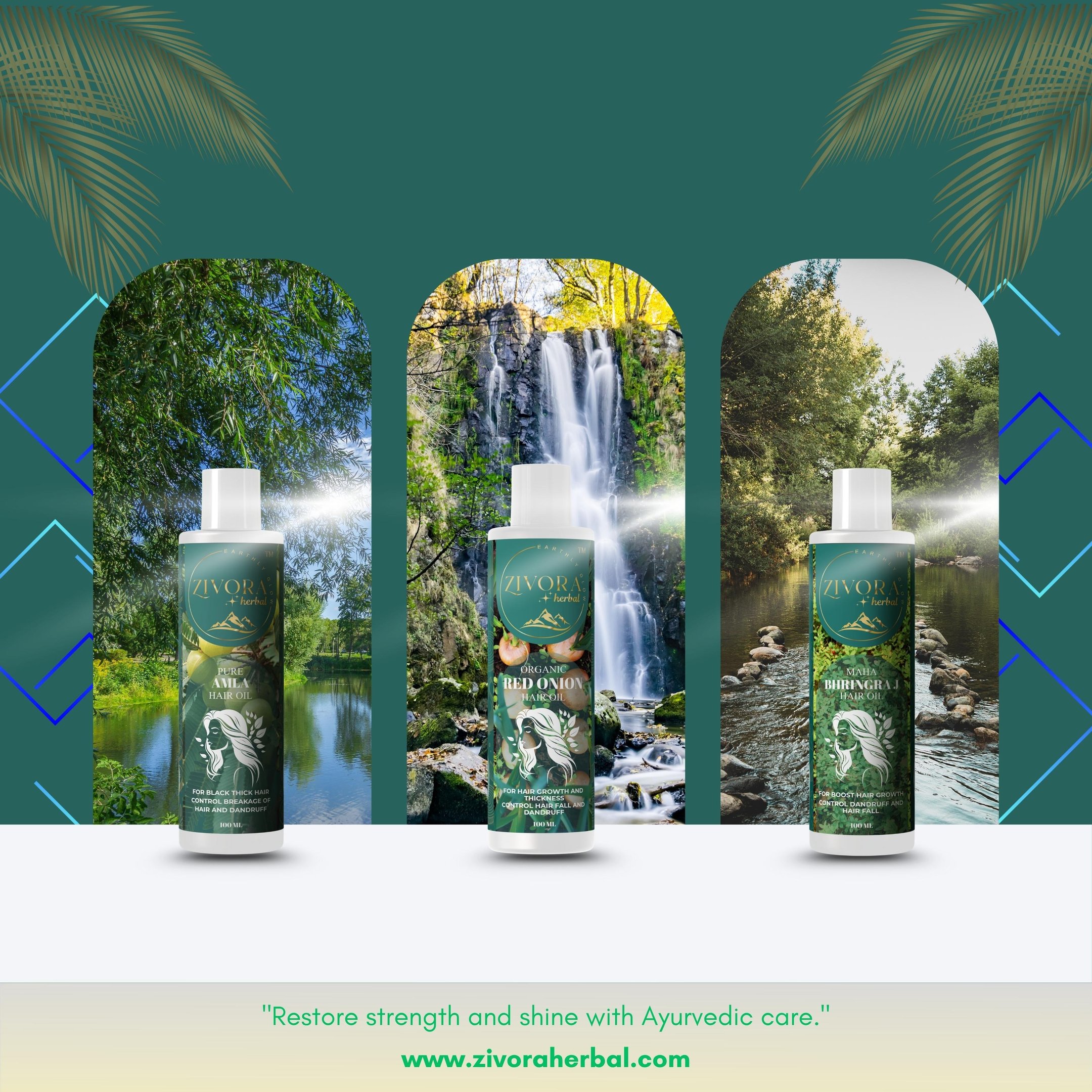 Brown Green And Blue Modern Perfume Instagram Post 20250623 222315 0000 YleQ2V7KQXU4Q40D