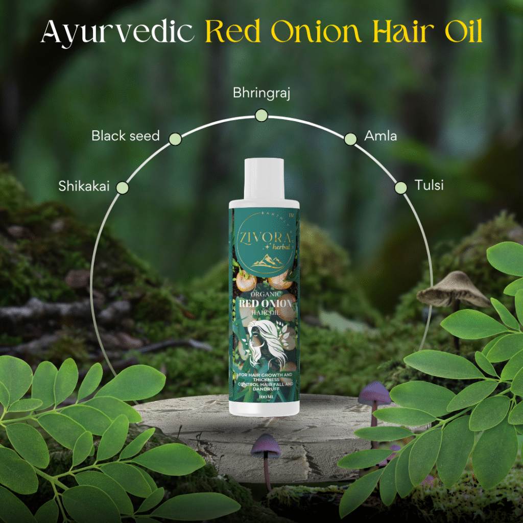 Green And White Modern Moringa Product Instagram Post 20250628 172208 0000 AQEZ42vZzgCRWPVq 1 1024x1024