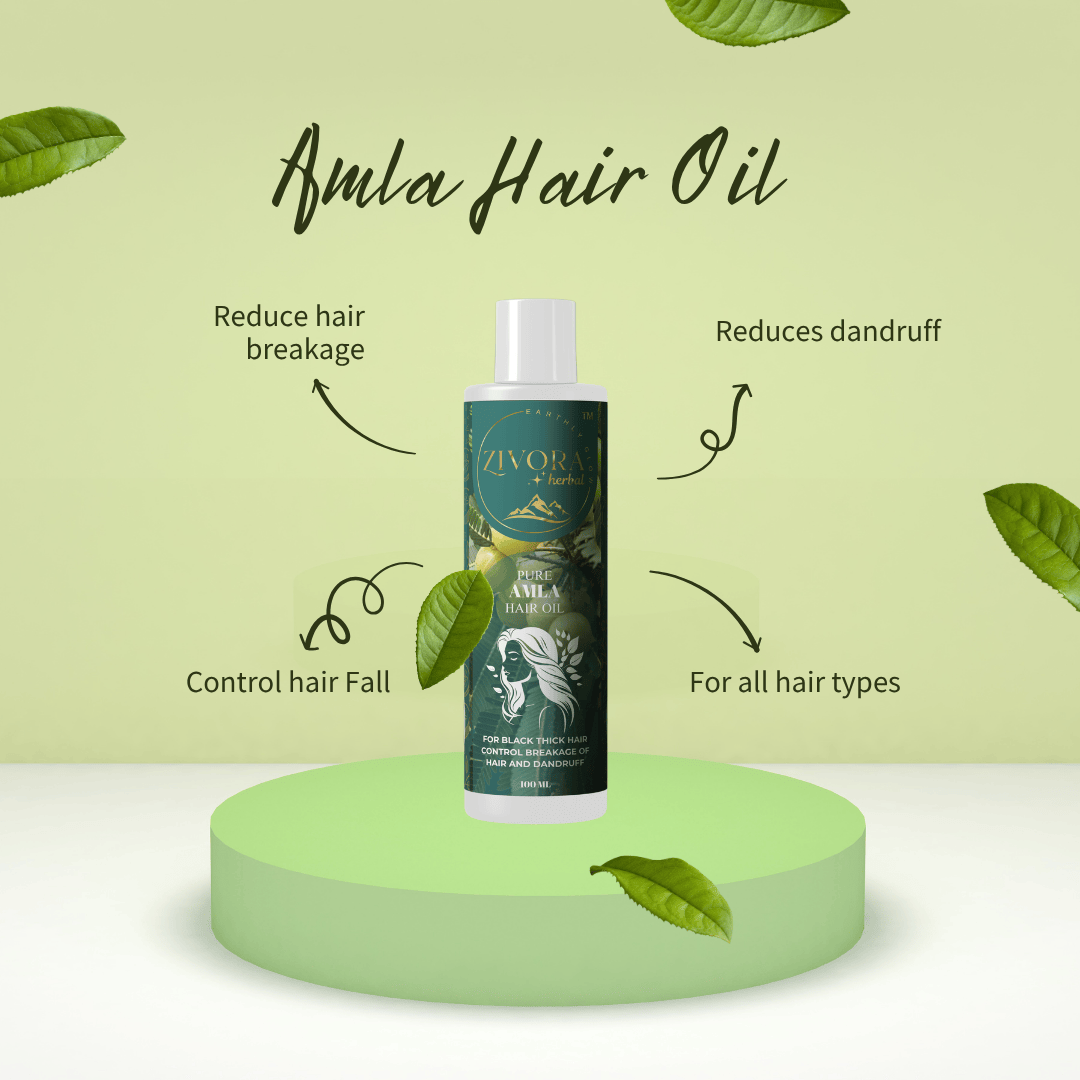 Green Organic Skincare Beauty Product Features Instagram Post 20250628 173946 0000 YZ9j7O08vGuEgW9b