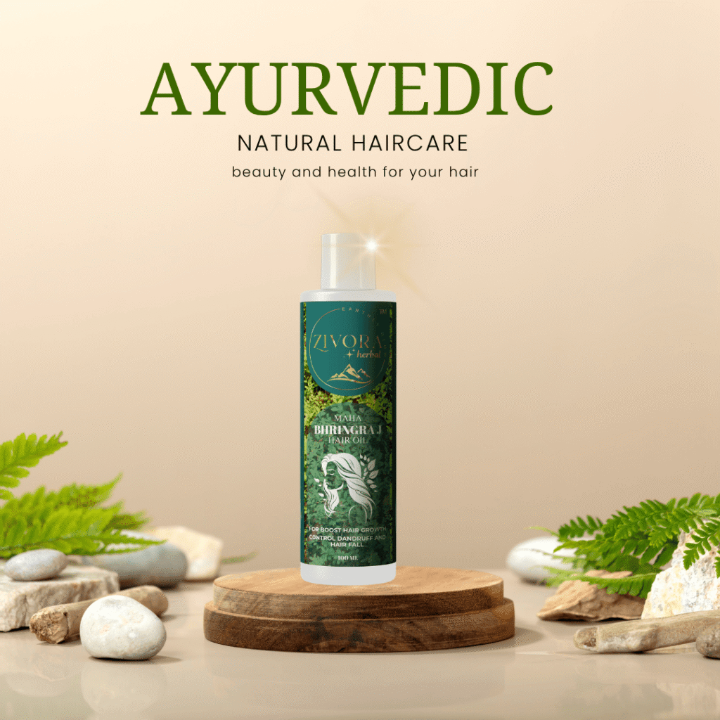 Organic Cosmetic New Product Instagram Post 20250628 233424 0000 Mv0J41yW1ahKW3bq 1 1024x1024