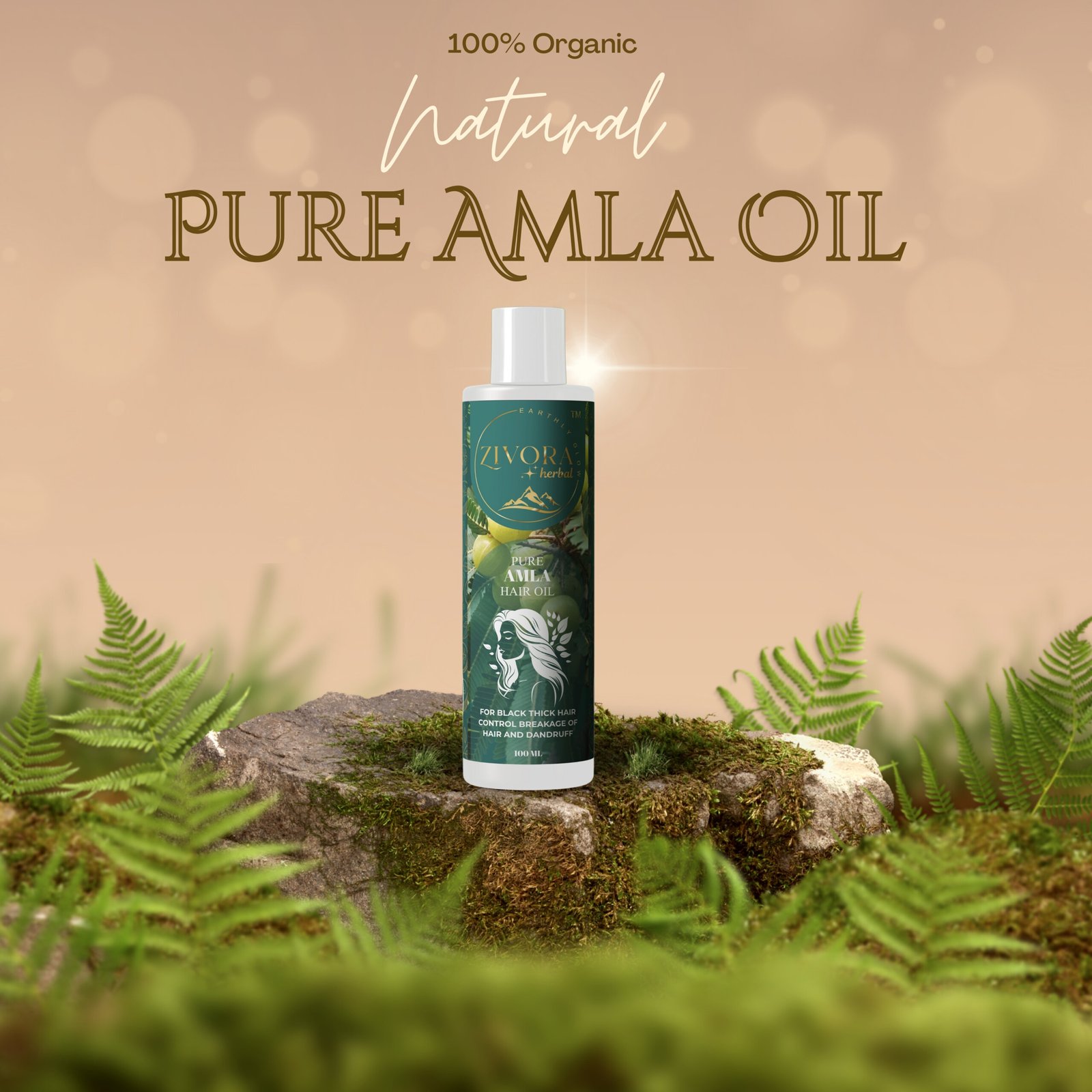 amla oil 9