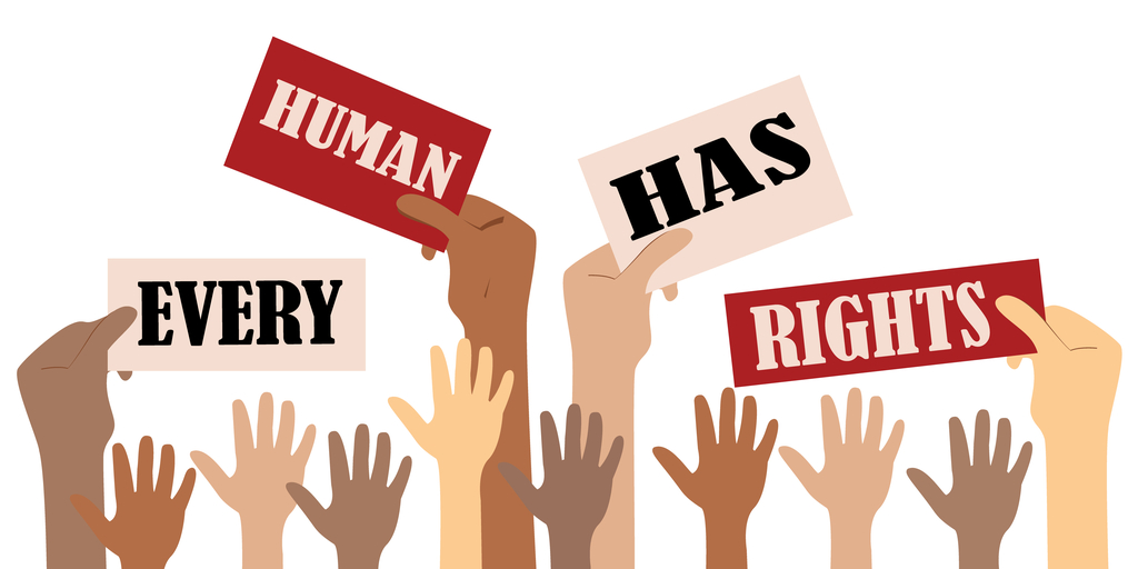 human rights 1024x512