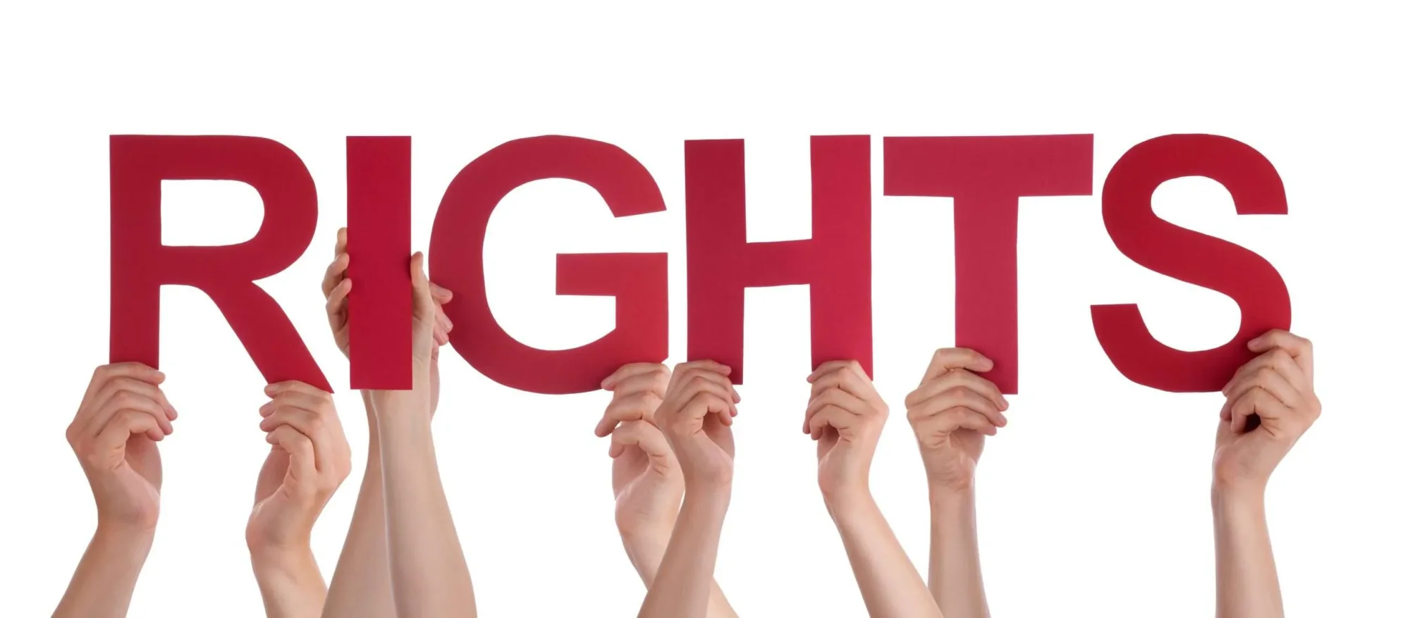rights scaled
